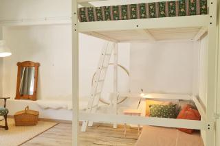 Cosy Family Apartment - Reichenau - 1