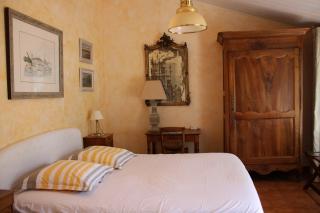 Blanc Marine - Noirmoutier-en-l'lle - 7