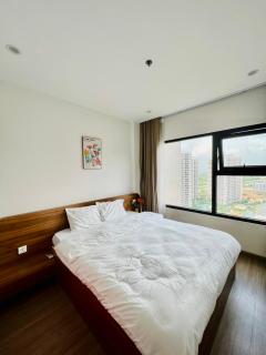 NK#Homestay#Vinhomes#Oceanpark#1PN#C39 - 6