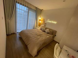 NK#Homestay#Vinhomes#Oceanpark#1PN#C41 - 3