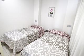 Apartamento 10 Marjal Playa Centro de Guardamar - Guardamar del Segura - 3