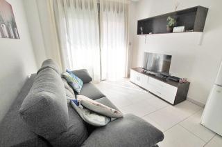 Apartamento 10 Marjal Playa Centro de Guardamar - Guardamar del Segura - 4