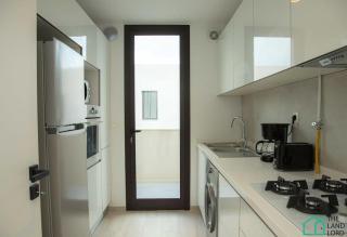 A22 Cozy and central at La Marsa - La Marsa - 6