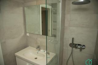 A22 Cozy and central at La Marsa - La Marsa - 4