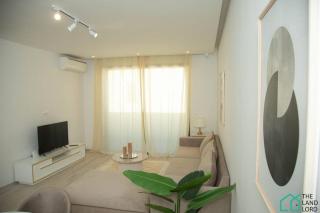 A22 Cozy and central at La Marsa - La Marsa - 3