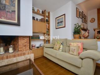 ATHENEA B3 - Platja d'Aro - 6
