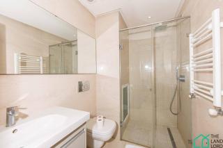 Residence Malaga B13 New cosy 1bd in La Marsa - Sidi Daoud - 4