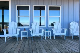 Hip Nautic - Dauphin Island - 8
