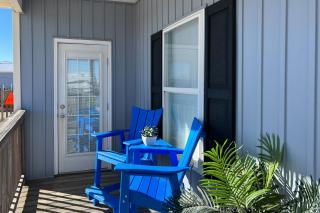 Hip Nautic - Dauphin Island - 2