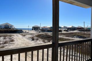 Hip Nautic - Dauphin Island - 1