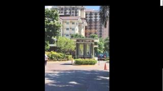 The Rochester Condo - Manila - 9