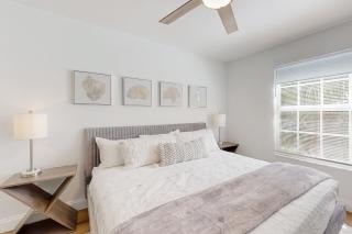 Beach Sunflower, Unit #516 - Fort Myers - 1