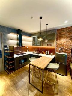 NK#Homestay#Vinhomes#Oceanpark#1PN#C38 - Gia Lâm Pho - 9