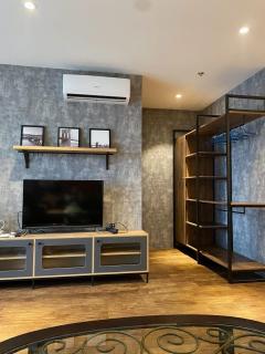 NK#Homestay#Vinhomes#Oceanpark#1PN#C38 - Gia Lâm Pho - 5