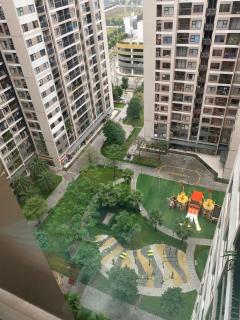 NK#Homestay#Vinhomes#Oceanpark#1PN#C38 - Gia Lâm Pho - 2