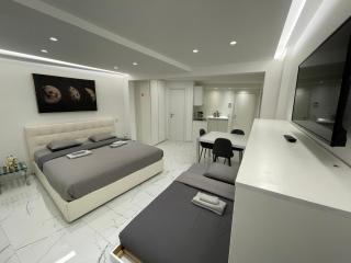 TALEDA Apartments - Modern Apartments & Self Checkin in the Old Town - Lugano - 7