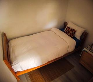 USHA Guest House - Chefchaouen - 5