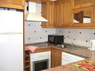 Playa Marina Phase I - Cabo Roig - 4