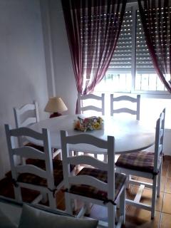 Aldeas De Aguamarina Phase I Frontline Townhouse - 5