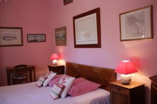 Blanc Marine - Noirmoutier-en-l'lle - 5
