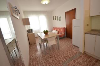 Appartamenti Elba, Ischia - Bibione - 9