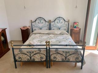 Casa della Resistenza - Presicce - 2