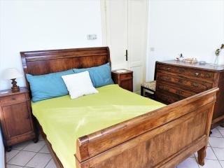 Belvilla by Oyo Fra - Casa Frapolli - Maccagno Inferiore - 7