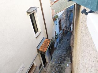 Charming Home by Lake with Scenic Trails - 1