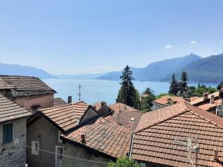 Charming Home by Lake with Scenic Trails - 3