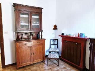 Belvilla by Oyo Fra - Casa Frapolli - Maccagno Inferiore - 5