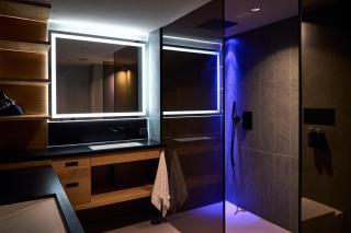 Aparthotel Chalina - Leutasch - 4