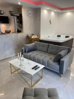 Passion Airbnb - Strasburgo - 0