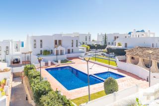 Villa Mirador de Bassetes 4 - Grupo Turis - Calpe - 0