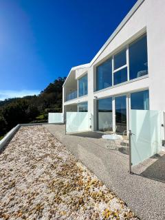 Otantus Hotel - Muros - 8
