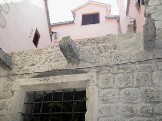 Dobra Apartments - Trogir - 9