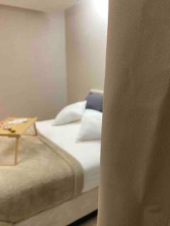 Passion Airbnb - Strasburgo - 1