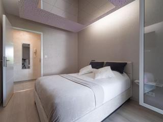Passion Airbnb - Strasburgo - 3