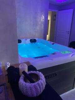 Passion Airbnb - Strasburgo - 5