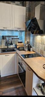 Апартамент Bella Casa - 3