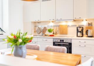 Amrumer Strandhaven - 9