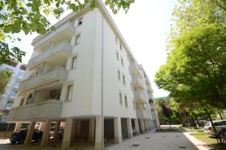 Appartamenti Nasse - Bibione - 4