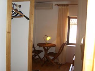 Dobra Apartments - Trogir - 9