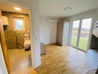 Modern Villas In Green Paradise - Sarajevo - 3