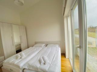 Modern Villas In Green Paradise - Sarajevo - 2