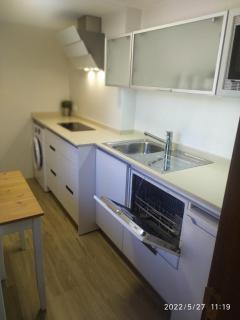 Estudio Maria de Waard - Nerja - 9