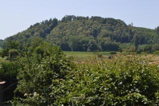 Maison 3 chambres, 3 SdB, terrasse, piscine, spa - Meyrié - 5
