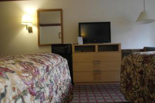 Bellingham Lodge - Bellingham - 2