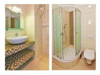 Laura Lux Suites - 9