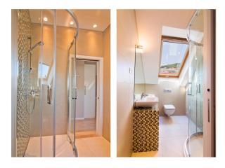 Laura Lux Suites - 8