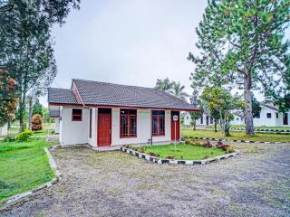 Capital O 92214 Beristera Hotel - Hutamanik - 2